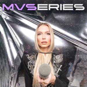THE MVSERIES