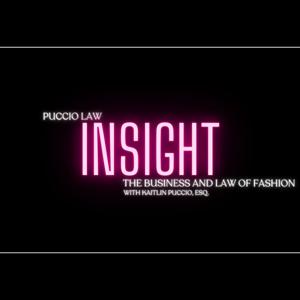 Insight