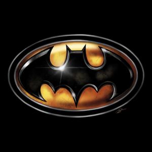 Batman II Audio Play Based on the Unused Batman Returns Sam Hamm Script