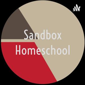 Sandbox Homeschool