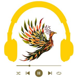 گفتار: پادکستی برای المپیاد زیست شناسی