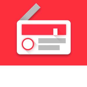 Ulwazi FM