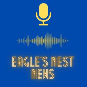 Eagle's Nest News