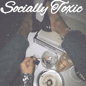 Socially Toxic