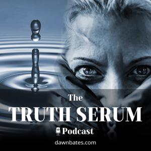 The Truth Serum