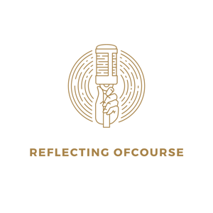Reflecting OfCourse