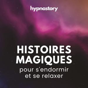 Hypnastory