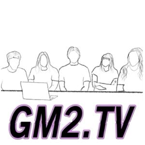 GM2.TV