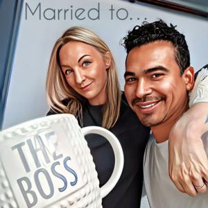 Married to the Boss