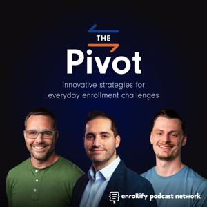 The Pivot