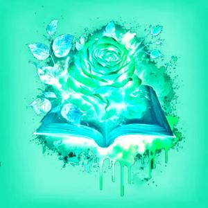 ruehnaruribook