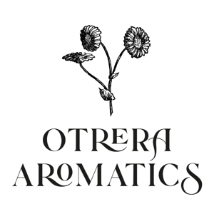 Otrera Aromatics Menopause Conversations