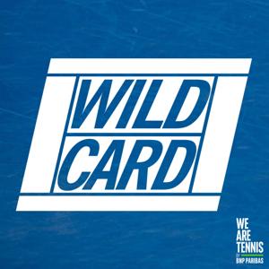 WILD CARD