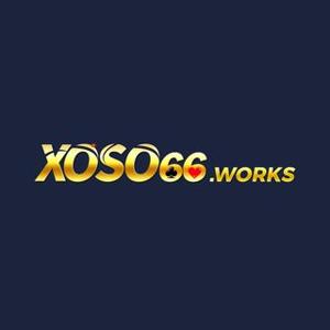 Xoso66
