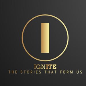 IGNITE