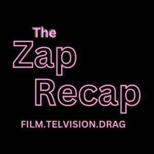 Zap Recap
