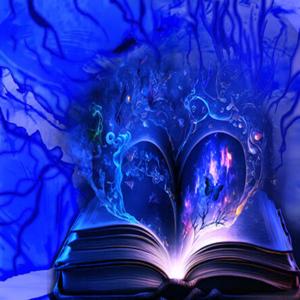 tamnaethnebook