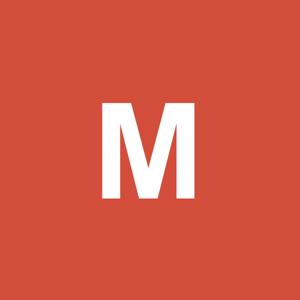 MDS Test 23-08-2023