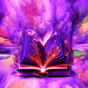 filverelelbook