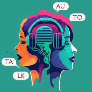 AutoTalk