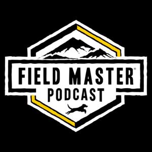 Field Master