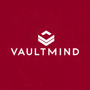 VaultMind