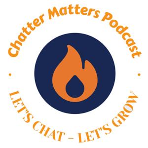 A podcast series that addresses the issues facing young people today.