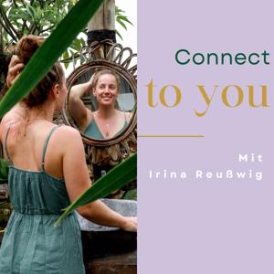 Connect to you