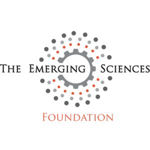 Emerging Sciences Foundation
