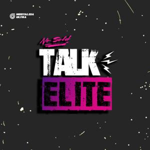 Talk Elite