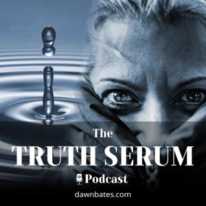 The Truth Serum