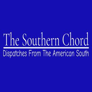 The Southern Chord
