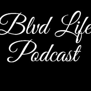 Blvd. LIFE