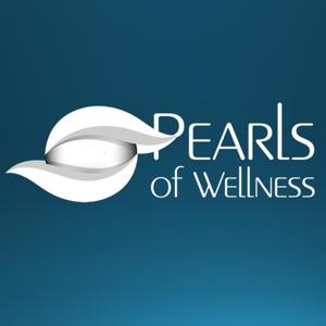 Pearls of Wellness