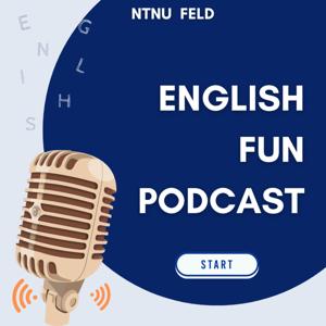 NTNU English Fun
