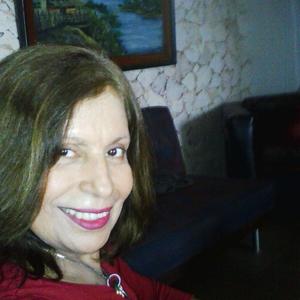 analealsuarez 3Speak Podcast