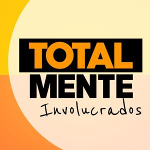 Totalmente Involucrados