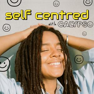 Self Centred With Calypso