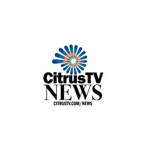 CitrusTV News