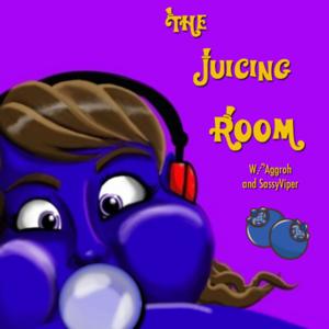 The Juicing Room Podcast