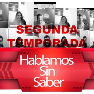 Hablamos sin Saber