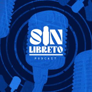 Sin Libreto