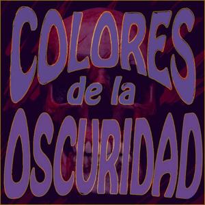 Colores Resubidos