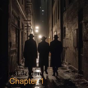 Chapter 1
