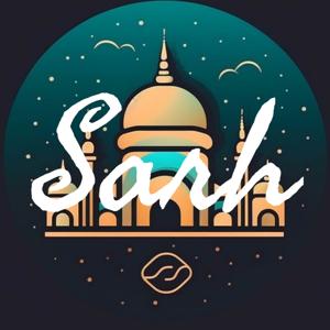 Sarh