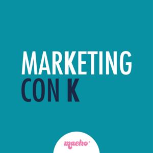 Marketing con K
