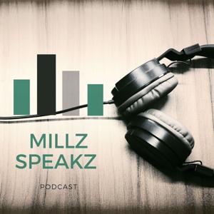 MillzSpeakz