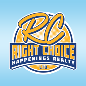Niagara Real Estate Podcast