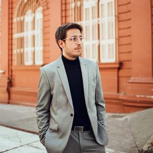 francopisso 3Speak Podcast