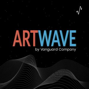 ArtWave